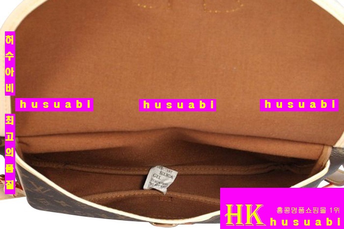 ���̺��� �ҹ¸� M42256